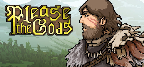 Download Please The Gods pc game