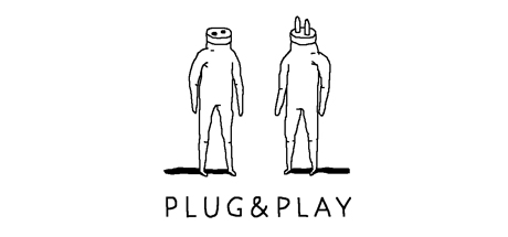 Download Plug and Play pc game