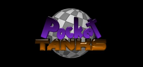 Download Pocket Tanks pc game