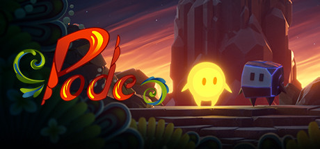 Download Pode pc game