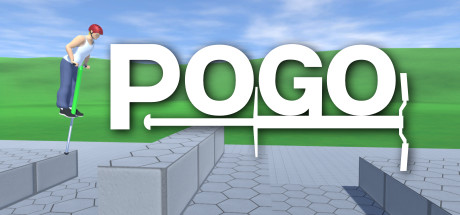 Download Pogo pc game