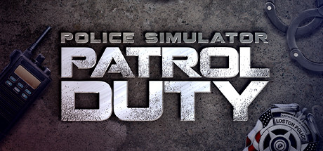 Download Police Simulator: Patrol Duty pc game