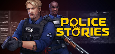 Download Police Stories pc game