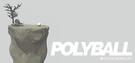 Download Polyball pc game