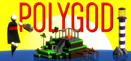 Download Polygod pc game