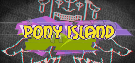 Download Pony Island pc game