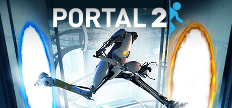 Download Portal 2 pc game