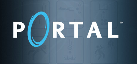 Download Portal pc game