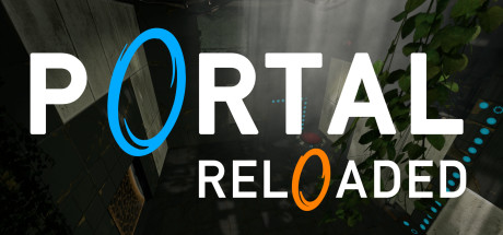 Download Portal Reloaded pc game