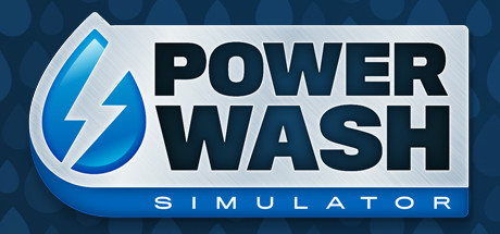 Download PowerWash Simulator pc game