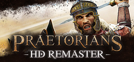 Download Praetorians - HD Remaster pc game