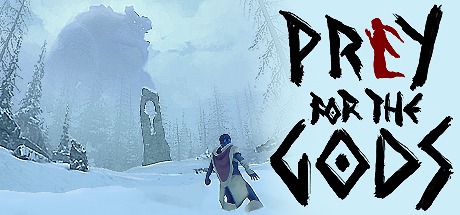 Download Praey for the Gods pc game