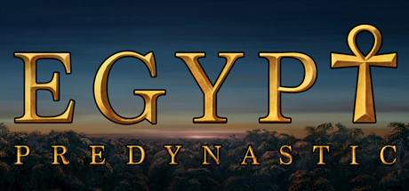 Download Predynastic Egypt pc game