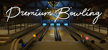 Download Premium Bowling pc game