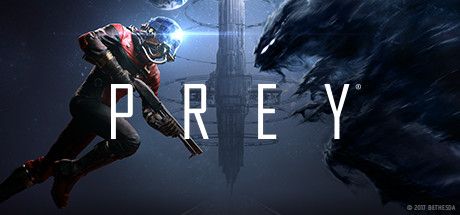 Download Prey pc game