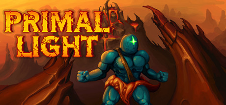 Download Primal Light pc game