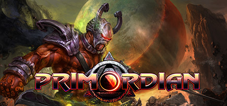 Download Primordian pc game