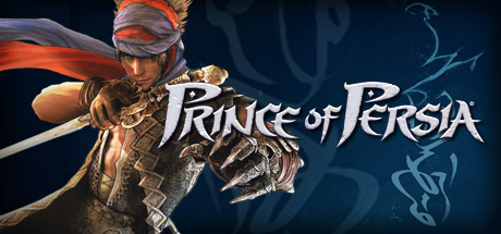 Download Prince of Persia pc game