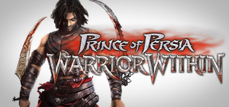 Download Prince of Persia: Warrior Within pc game