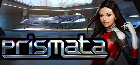 Download Prismata pc game