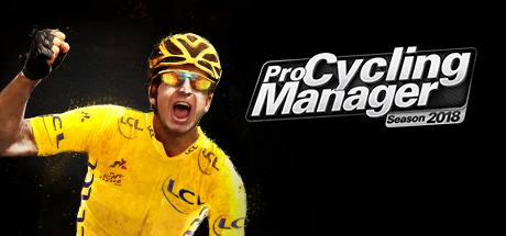 Download Pro Cycling Manager 2018 pc game