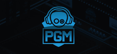 Download Pro Gamer Manager pc game