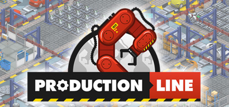 Download Production Line pc game