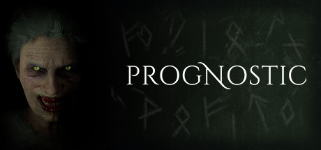 Download Prognostic pc game