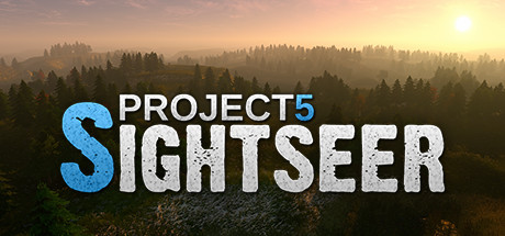 Download Project 5: Sightseer pc game