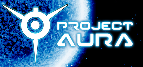 Download Project AURA pc game