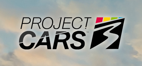 Download Project CARS 3 pc game