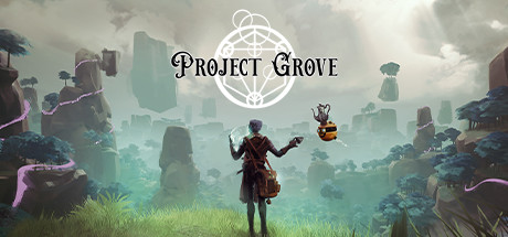 Download Project Grove pc game