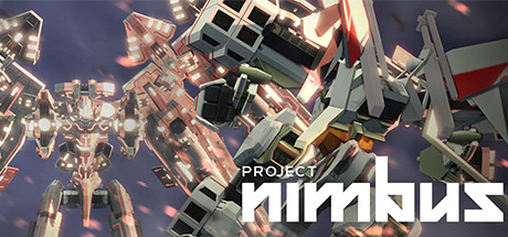 Download Project Nimbus pc game