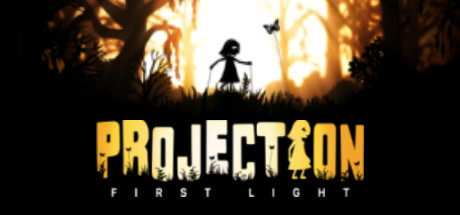 Download Projection: First Light pc game