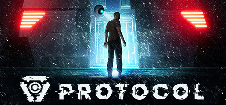 Download Protocol pc game