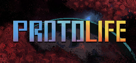 Download Protolife pc game