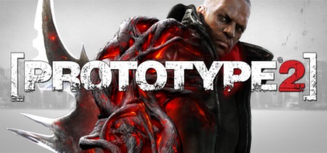 Download Prototype 2 pc game