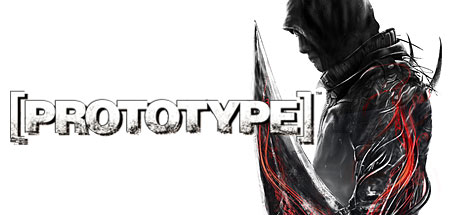 Download Prototype pc game