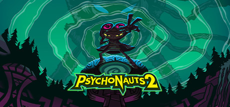 Download Psychonauts 2 pc game