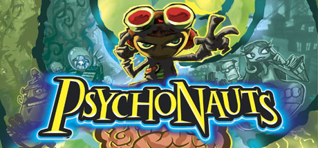 Download Psychonauts pc game