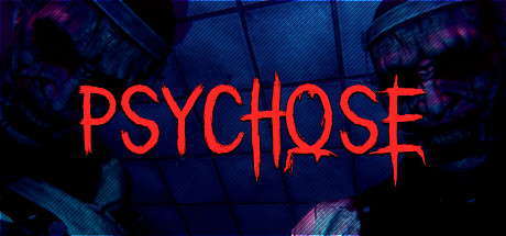 Download Psychose pc game