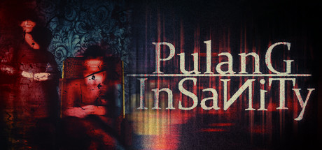 Download Pulang : Insanity pc game