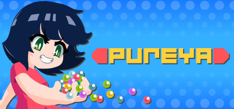 Download Pureya pc game