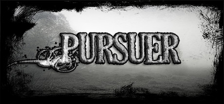 Download Pursuer pc game