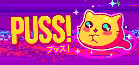 Download PUSS! pc game