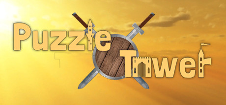 Download Puzzle Tower pc game