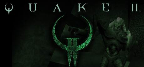 Download Quake 2 pc game