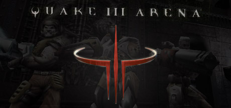 Download Quake 3 pc game