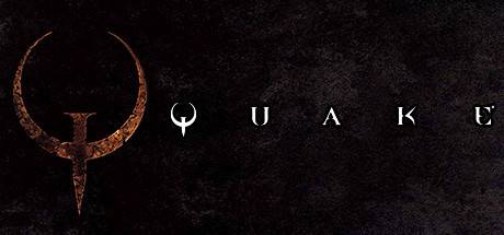 Download Quake: Enhanced pc game