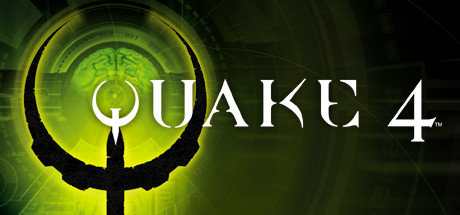 Download Quake IV pc game